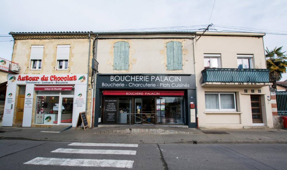 boucherie-palacin-demu-vic-fezensac-10.jpg