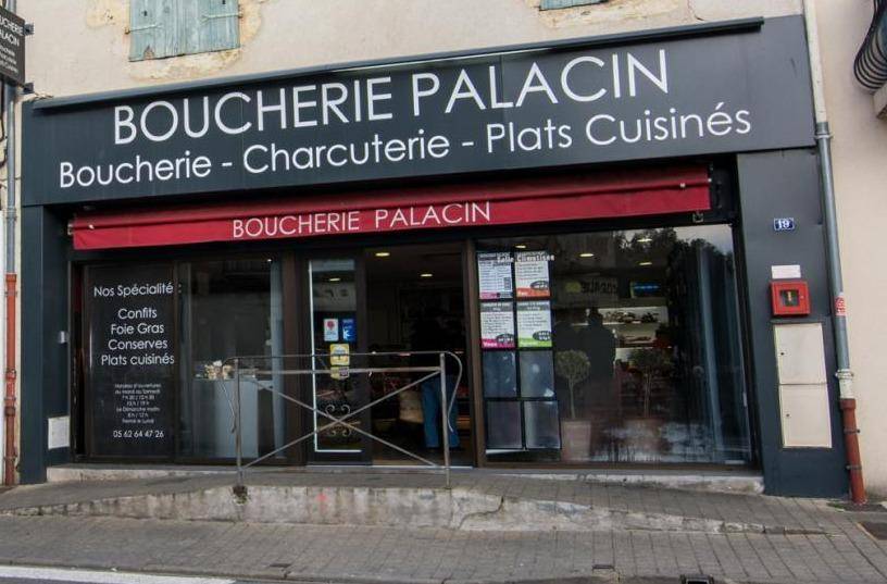 boucherie-palacin-demu-vic-fezensac-0.jpeg