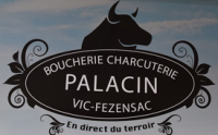 boucherie-palacin-logo.png